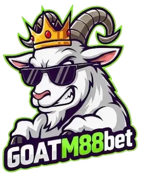 goatm88bet